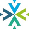 logo2-100x100-1.jpg