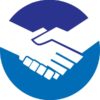 logo4-100x100-1.jpg