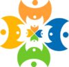 logo5-100x97-1.jpg