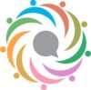 logo6-100x99-1.jpg