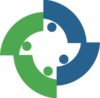 logo8-100x98-1.jpg
